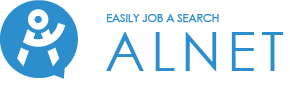 ALNET