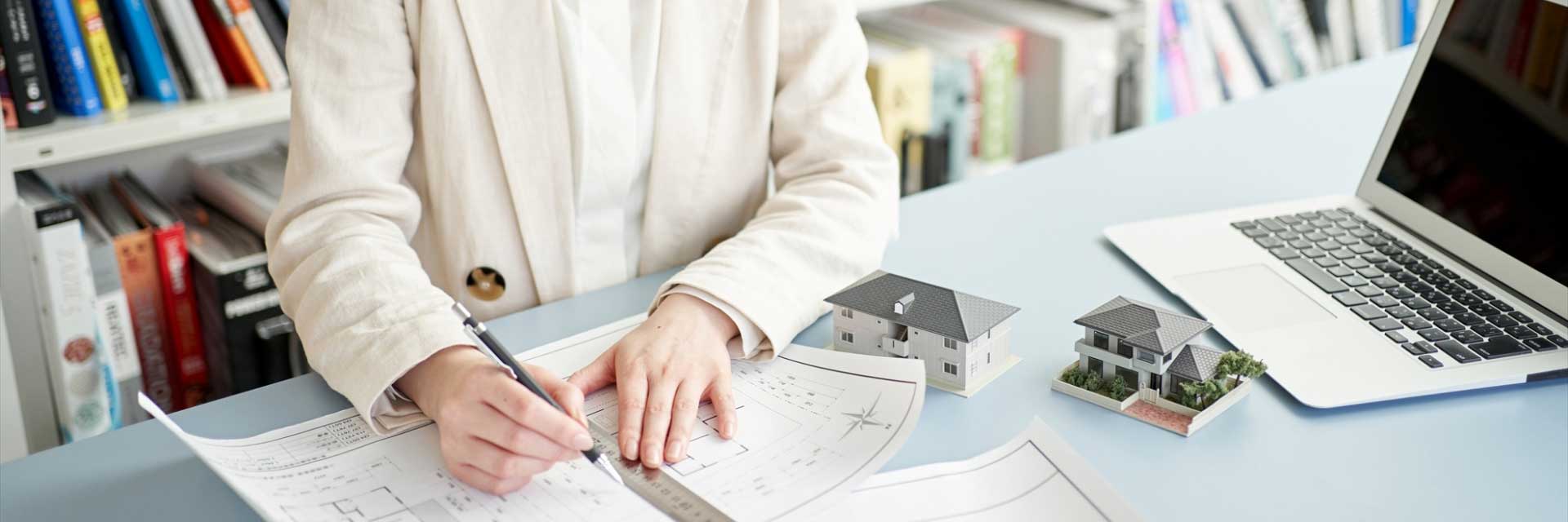 信頼を形に、あなたに＋αの力を。