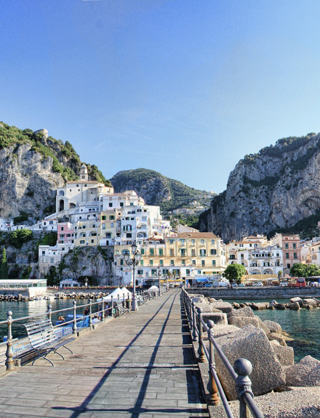 理系技術文書・報告書作成、データ処理・チェック