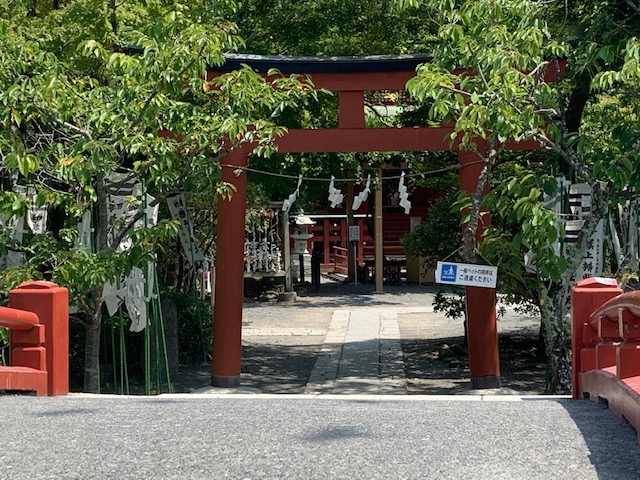 神田駅すぐ 【時短も可】 空調衛生設備CADオペ！