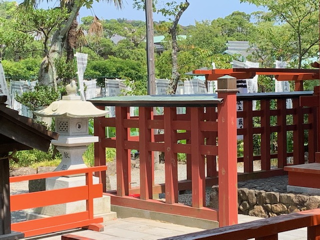 ゼネコン設計部で空調・衛生設計業務！